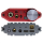 iFi Audio iFi Audio iDSD Diablo 2 - Wzmacniacz słuchawkowy z DAC - 1583304 - zdjęcie 3